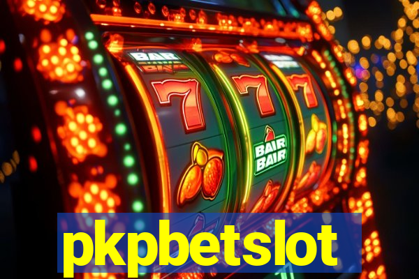 pkpbetslot