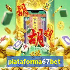 plataforma67bet.com