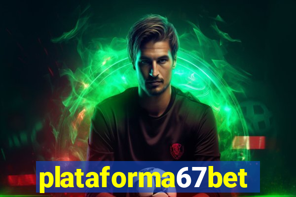 plataforma67bet.com