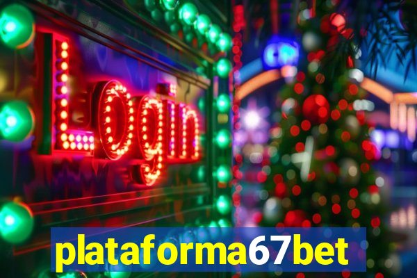 plataforma67bet.com