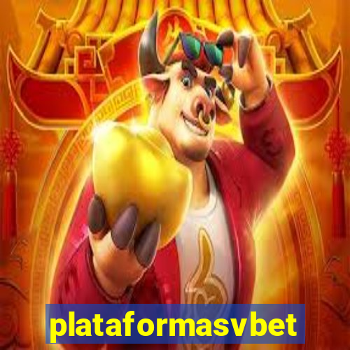 plataformasvbet.com