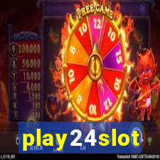 play24slot