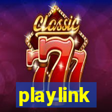 playlink