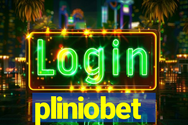 pliniobet