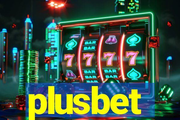 plusbet