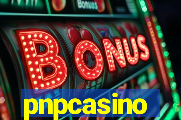 pnpcasino