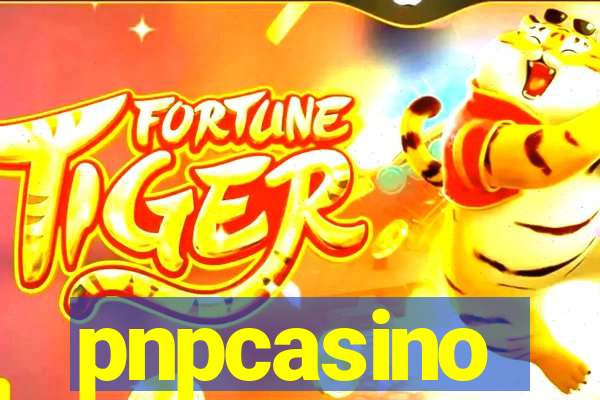 pnpcasino