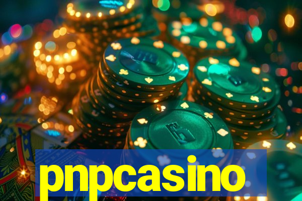 pnpcasino