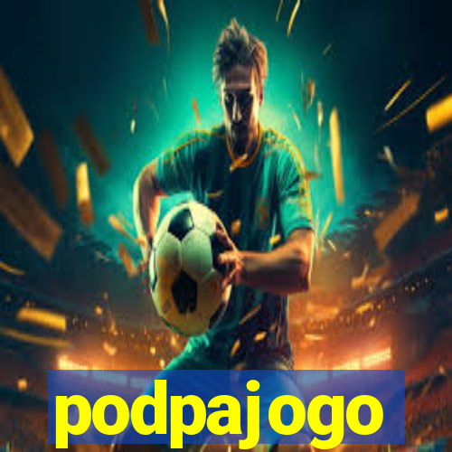 podpajogo