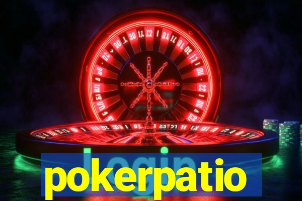 pokerpatio