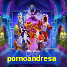 pornoandresa