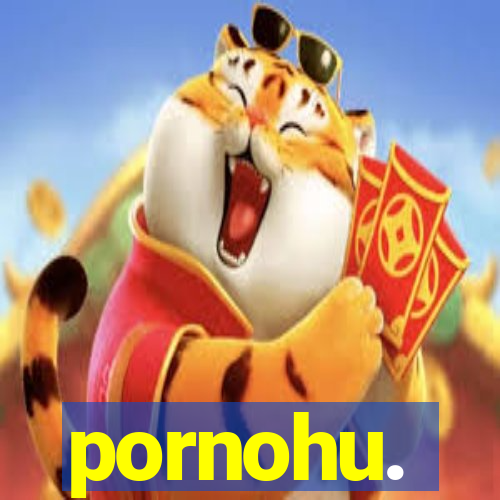 pornohu.