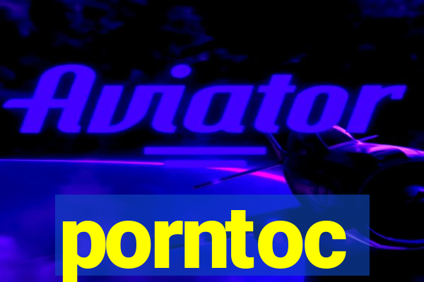 porntoc