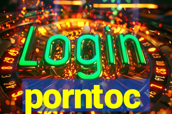 porntoc