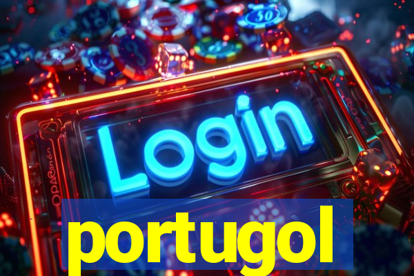 portugol