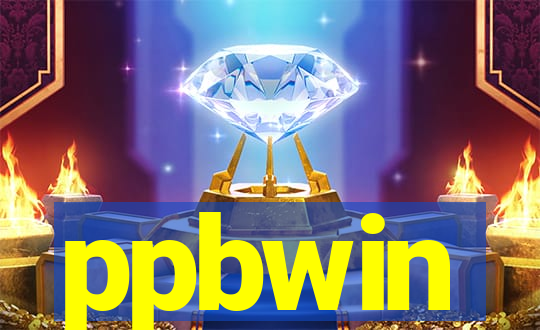 ppbwin