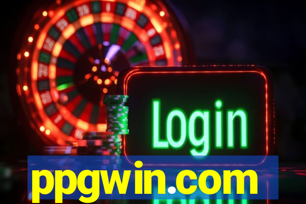 ppgwin.com