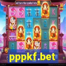 pppkf.bet