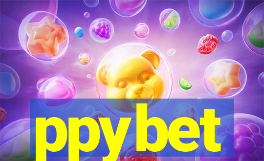 ppybet