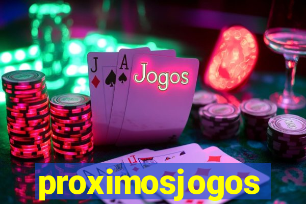 proximosjogos