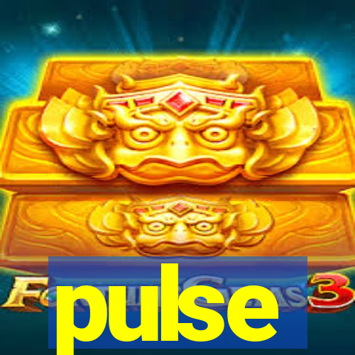 pulse-pg.com