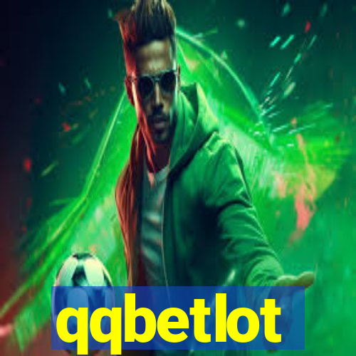 qqbetlot