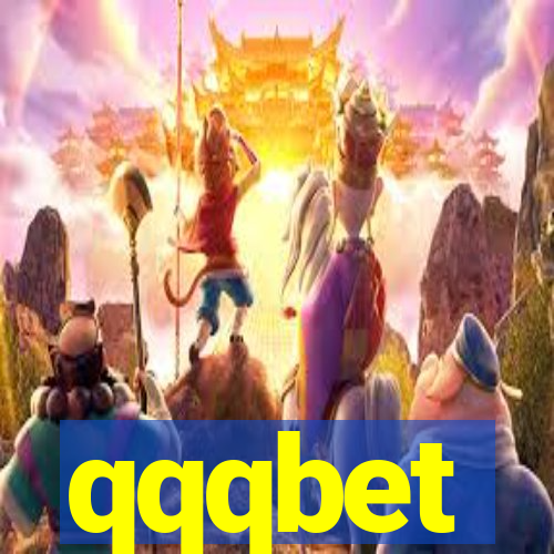 qqqbet