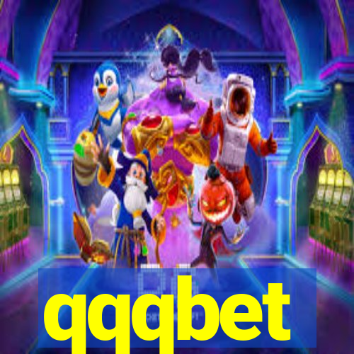 qqqbet