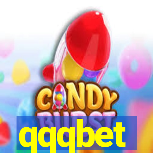 qqqbet