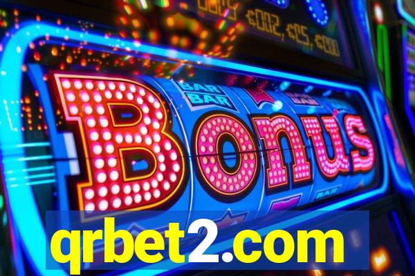 qrbet2.com