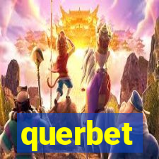 querbet