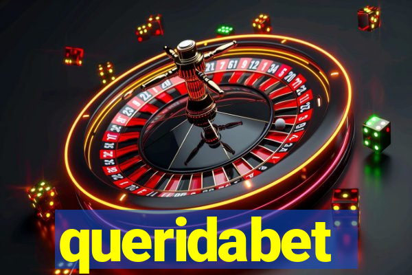 queridabet