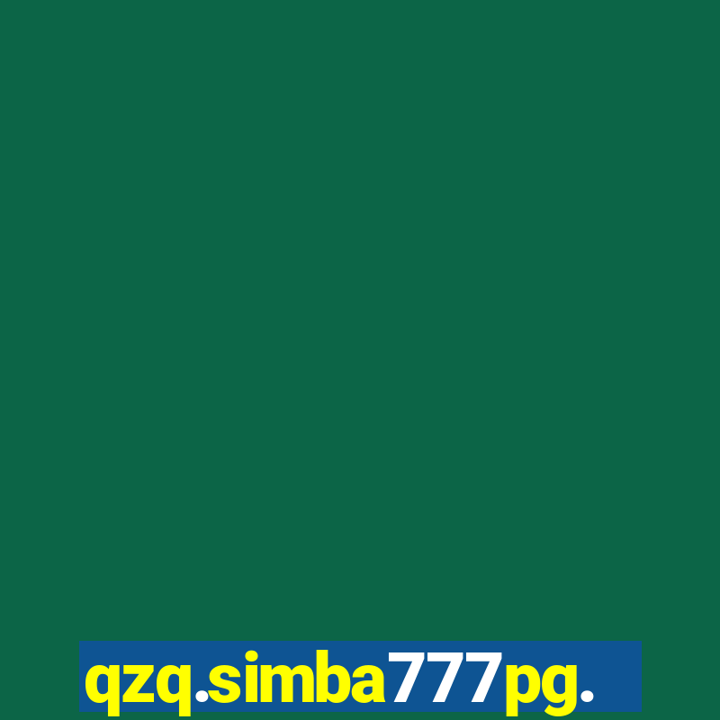 qzq.simba777pg.com