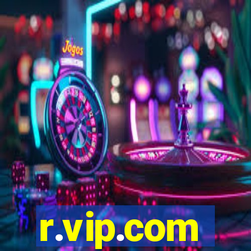 r.vip.com