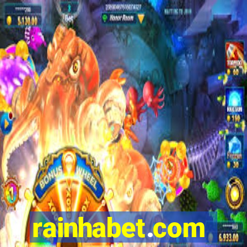 rainhabet.com