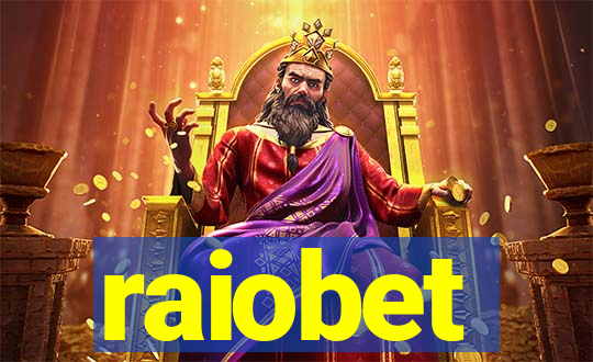 raiobet