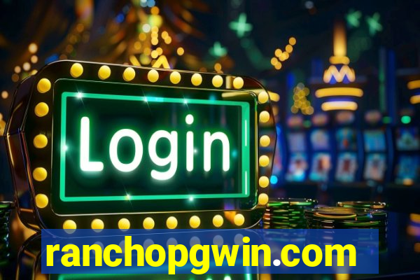 ranchopgwin.com