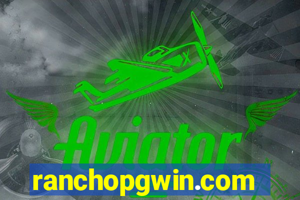 ranchopgwin.com