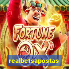 realbetsapostas