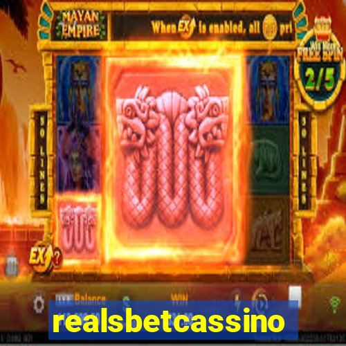 realsbetcassino