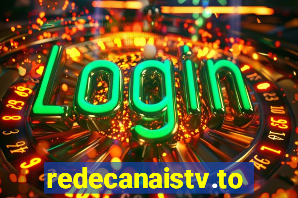 redecanaistv.to