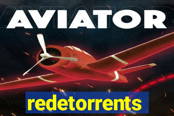 redetorrents