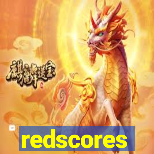 redscores