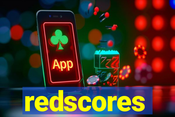 redscores