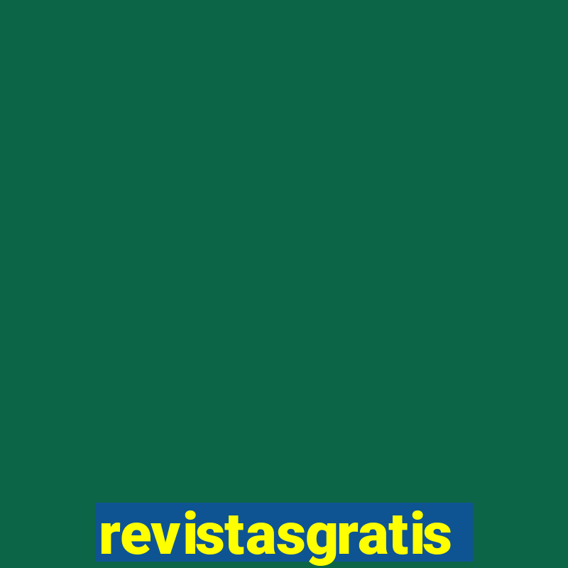 revistasgratis