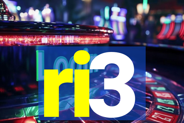 ri3