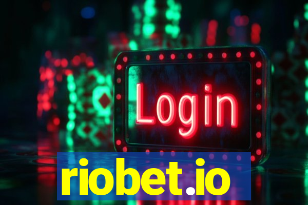 riobet.io