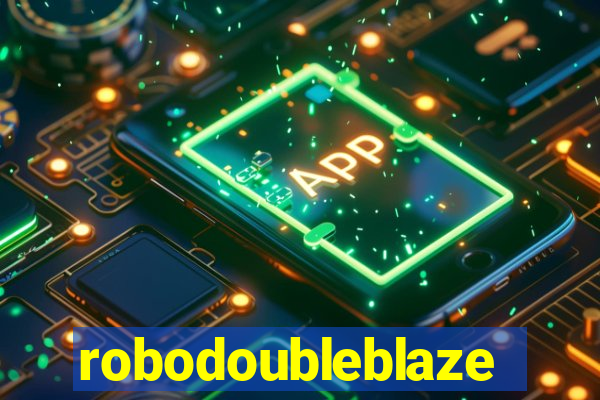 robodoubleblaze