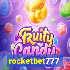 rocketbet777