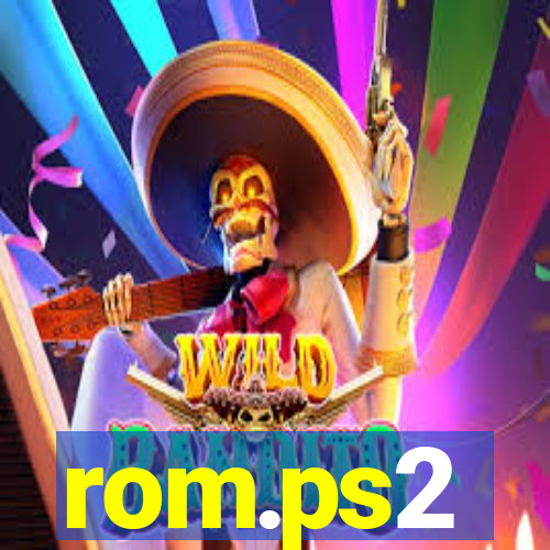 rom.ps2